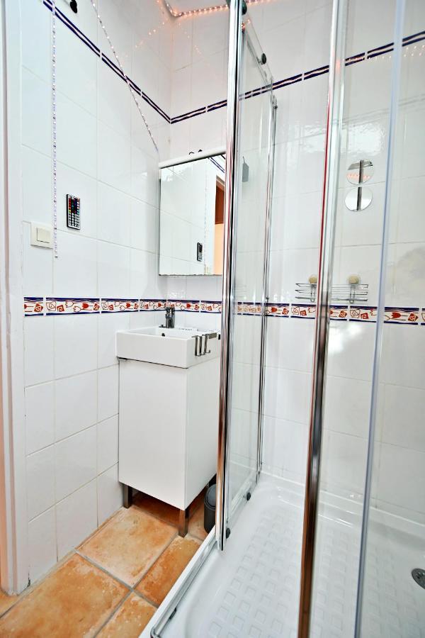 Chez Sandrine Ramonville-Saint-Agne Zewnętrze zdjęcie